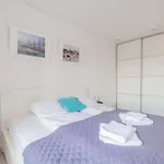 Lägenhet Horyzont Apartamenty-osiedle Polanki, Blisko Morza!!! Prywatny Garaz, Sauna, Basen Zewnetrzny