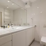 Horyzont Apartamenty-osiedle Polanki, Blisko Morza!!! Prywatny Garaz, Sauna, Basen Zewnetrzny Lägenhet