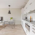 Lägenhet Horyzont Apartamenty-osiedle Polanki, Blisko Morza!!! Prywatny Garaz, Sauna, Basen Zewnetrzny *