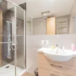 Horyzont Apartamenty-osiedle Polanki, Blisko Morza!!! Prywatny Garaz, Sauna, Basen Zewnetrzny * Kołobrzeg